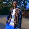shovym019