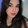 manal_maraval