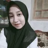 laylarhma8