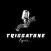 TRIGGA_TUNES🎵🎶