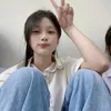 ntyn_yennhi2