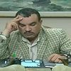 notification86423