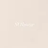 SOhome