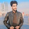 tahir.malana.105