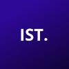 ist.tech