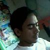 0ran9_asing