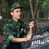 unginh3