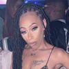 shandathedigitaldiva