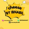 cheesebyibnabil