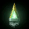 griboegg