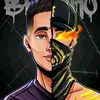 edsondejesus4480