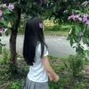 hhhjhjhhjjkaowoslwksk