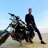 shahidulislam2933