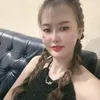tamhao1232