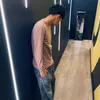thiago_azario2