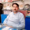 mehariftekhar