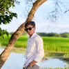 user8616183698750