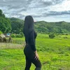 finditwithaly