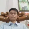 user194196240