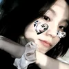 _hyunggyeji