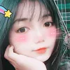 user631775261421
