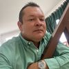 eduardo_sasa
