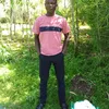 mboyaochieng