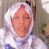 zeenab.axmed