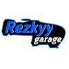 rizky41221