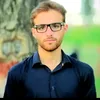 user3305901591585