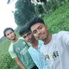 abu.musa719