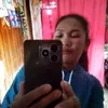 ikaw.ang.lve