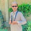 asimkhan39d