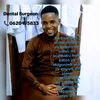 dr.muyamba1
