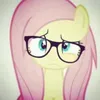 _ryuukaa3