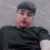 user16262224472188