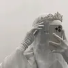 _hijabi_official_