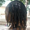 locksbyagk