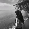 kforraraa07