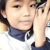 thy88993