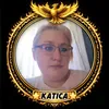 katica1308