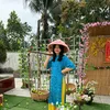 lientruc09