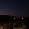 zvzqlla