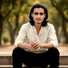 yasirhameed7320