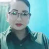 mia112055