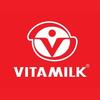 vitamilkghana