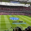 arsenal4ruby