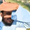 abdus_samad_naim5