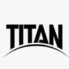 titan_online10