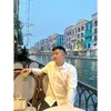 thanhtug206